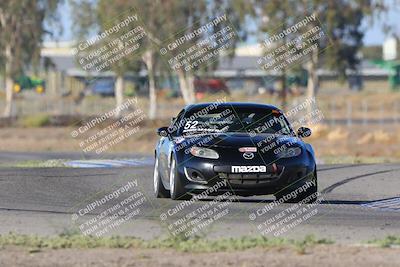 media/Oct-14-2023-CalClub SCCA (Sat) [[0628d965ec]]/Group 6/Race/